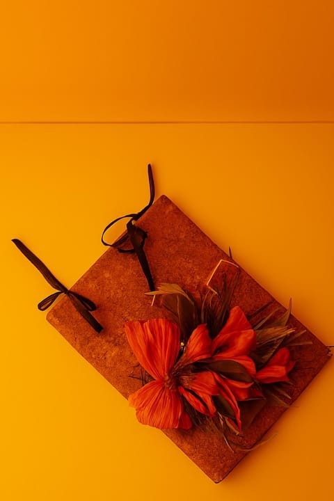 Sa Domittedda Apartment in Sassari