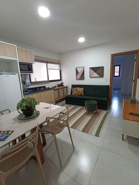 TV and multimedia, Kitchen or kitchenette, Seating area, Dining area, minibar, stove