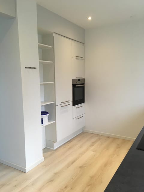 Allerupvej st tv 007 Apartment in Region of Southern Denmark