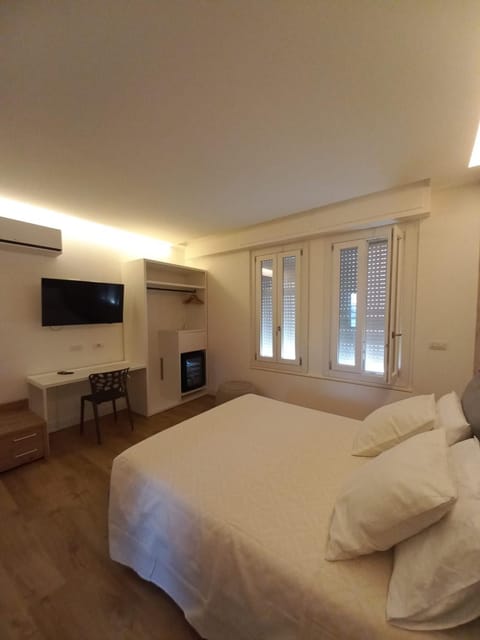 guest house museum Vacation rental in Sassari