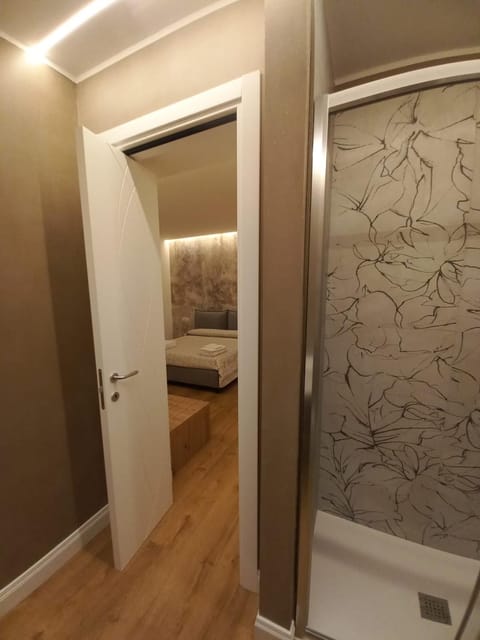 guest house museum Vacation rental in Sassari