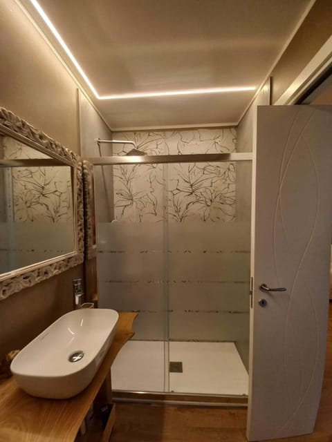 guest house museum Vacation rental in Sassari