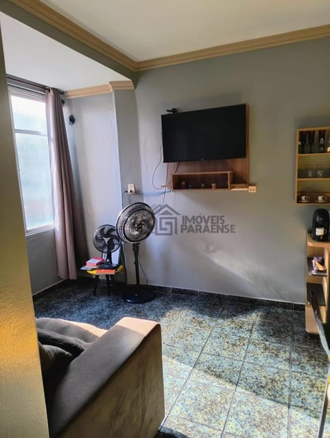 Communal lounge/ TV room, TV and multimedia, Living room, Seating area