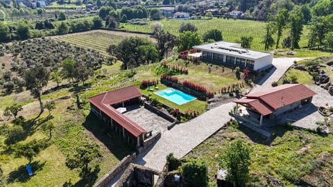 Bird's eye view, View (from property/room)