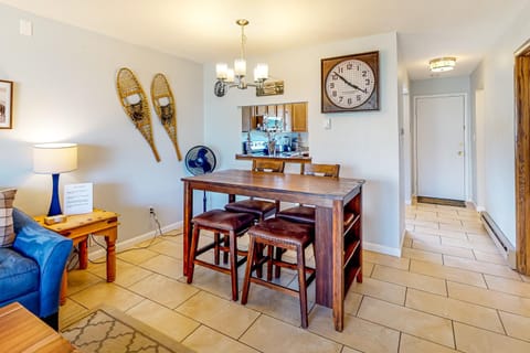 Talisman Sweet Retreat House in Pagosa Springs