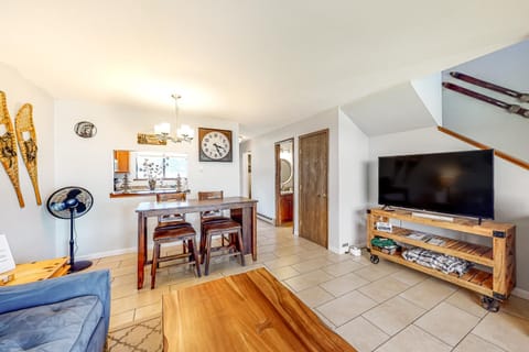 Talisman Sweet Retreat House in Pagosa Springs