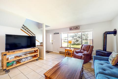 Talisman Sweet Retreat House in Pagosa Springs