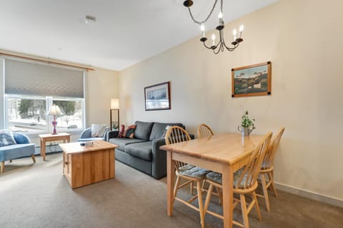 Long Trail House 368 House in Winhall