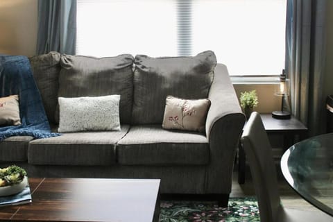 Little Rock - Downtown Delight, Central Escape Apartment in Little Rock