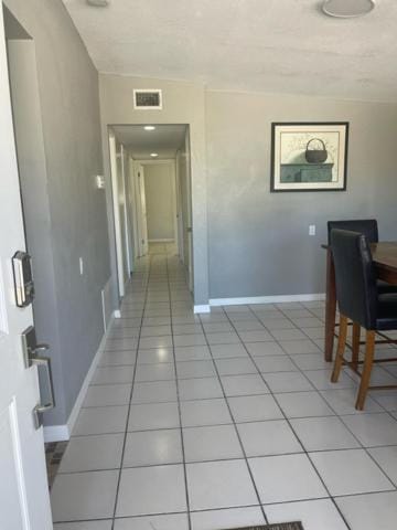 St Pete Villa Vacation rental in St Petersburg