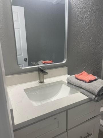 St Pete Villa Vacation rental in St Petersburg