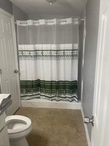 St Pete Villa Vacation rental in St Petersburg