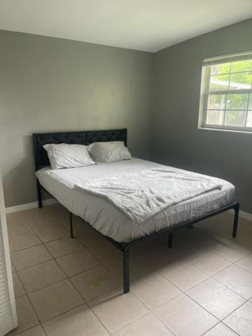 St Pete Villa Vacation rental in St Petersburg