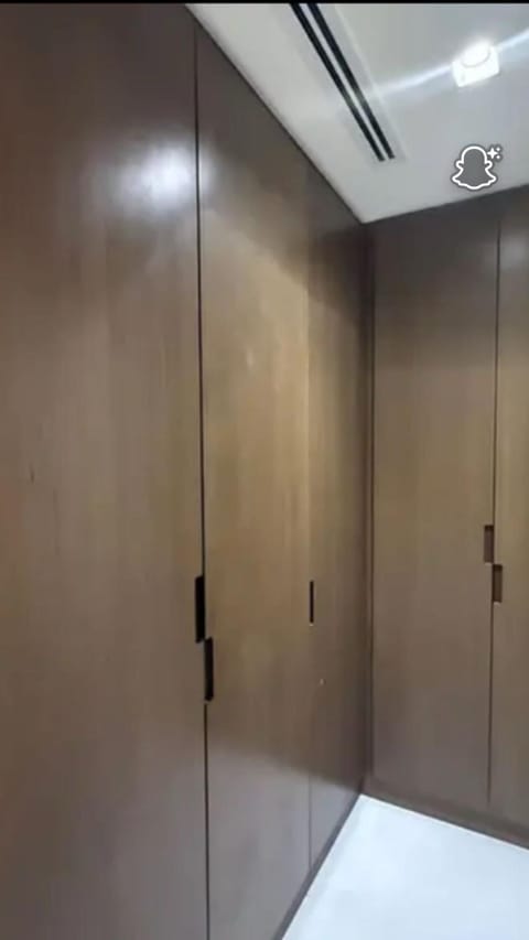 Luxury apartment Raha Apartment in Abu Dhabi