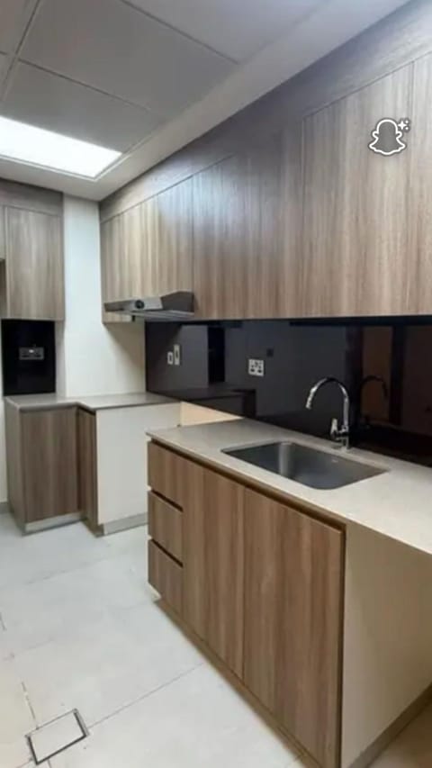 Luxury apartment Raha Apartment in Abu Dhabi