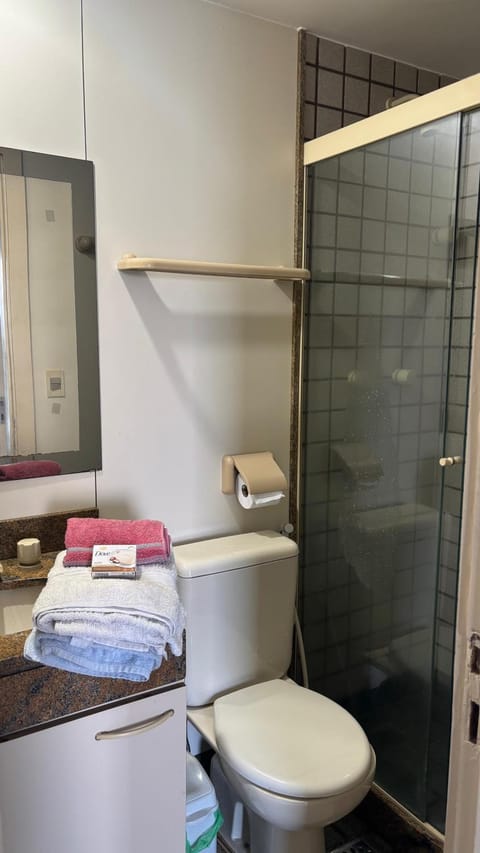 Porto Real Resort Apto Apartment in Mangaratiba