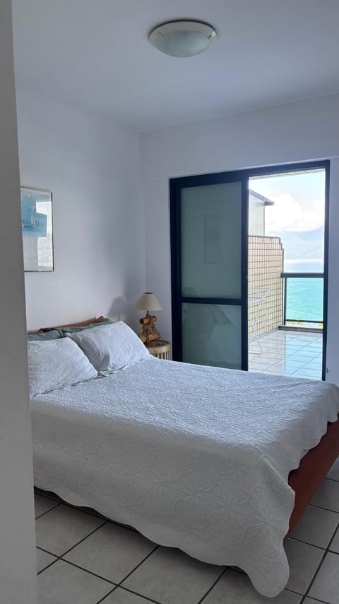 Porto Real Resort Apto Apartment in Mangaratiba