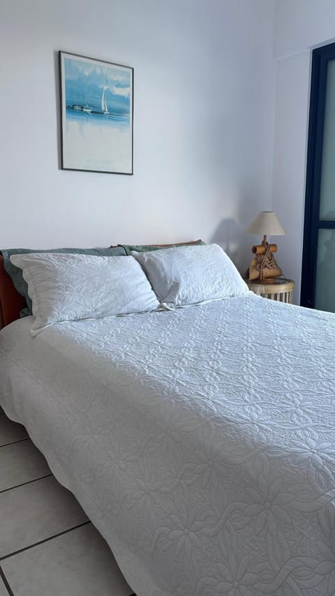 Porto Real Resort Apto Apartment in Mangaratiba