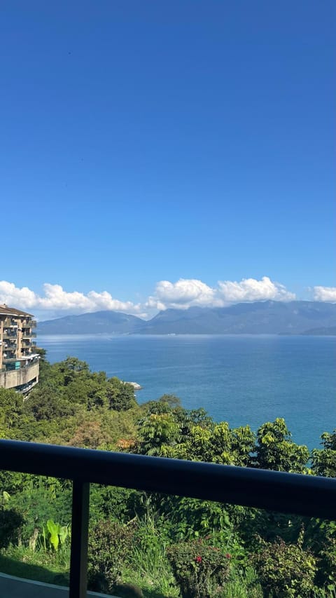 Porto Real Resort Apto Apartment in Mangaratiba