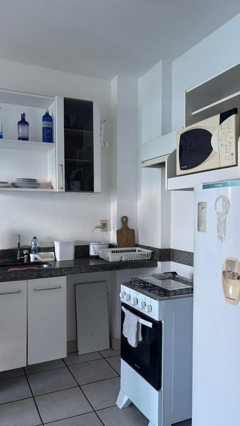 Porto Real Resort Apto Apartment in Mangaratiba