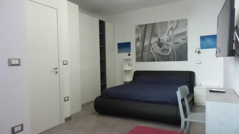 Residence IL CAICCO Apartment hotel in Porto Cesareo