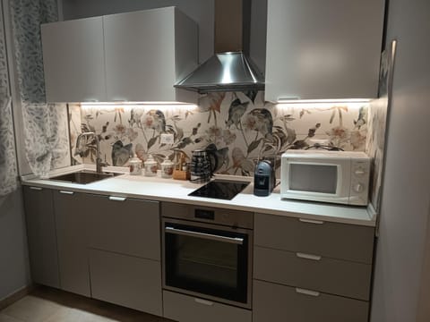 2 passi dalla fiera SOGNI D'ORO Apartment in Verona