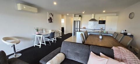 Flagstaff Hamilton Getaway Apartment in Hamilton