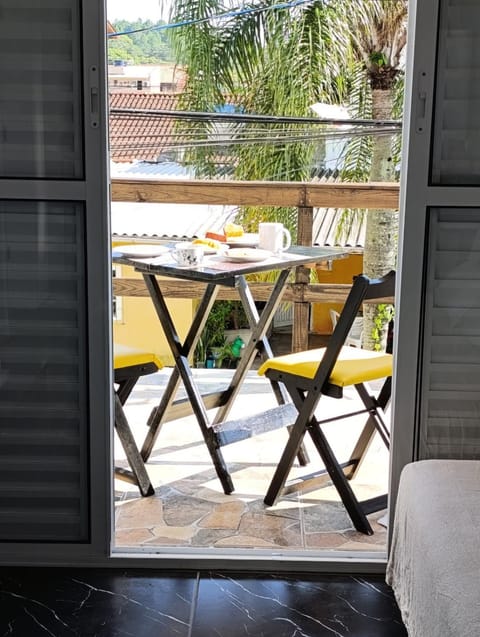 Balcony/Terrace, Balcony/Terrace
