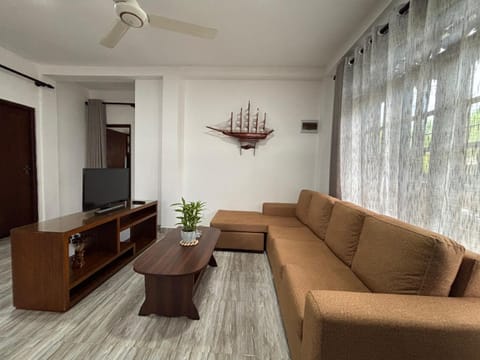 Communal lounge/ TV room, Seating area