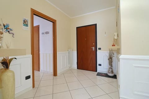 Casa Lucrezia Apartment in Province of Taranto