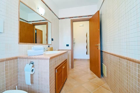 Casa Lucrezia Apartment in Province of Taranto