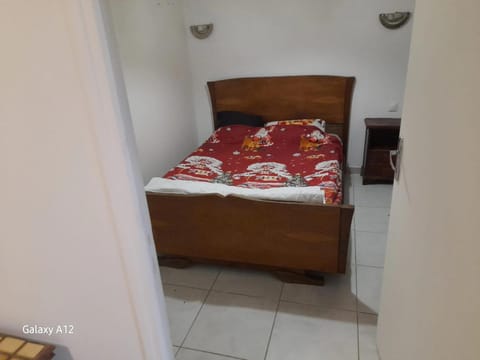 Maison agréable à Bellerive-sur-Allier 70 m² House in Auvergne-Rhône-Alpes