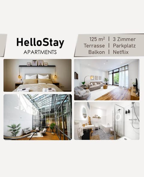 Bed, Photo of the whole room, Bedroom, Text overlay