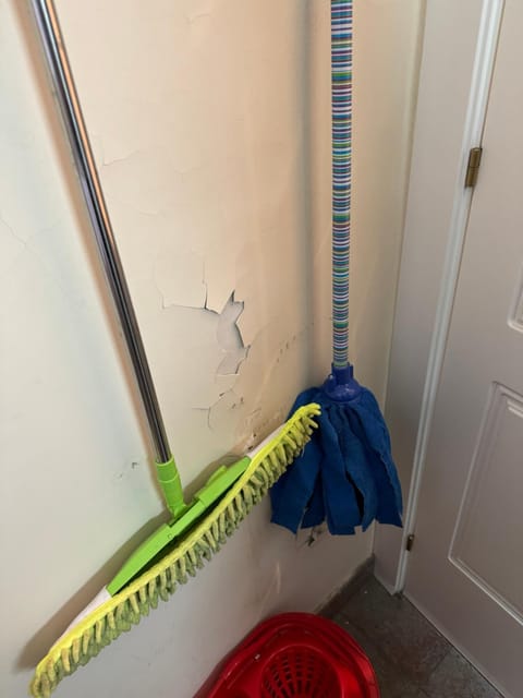 Una estancia temporal en un sitio ideal y céntrico de Barcelona Apartment in Barcelona