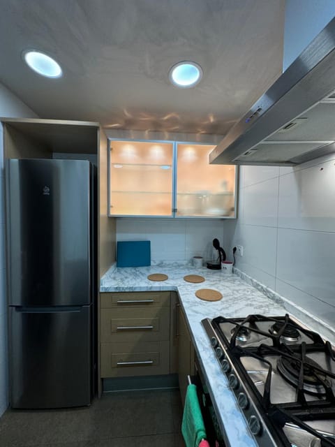 Una estancia temporal en un sitio ideal y céntrico de Barcelona Apartment in Barcelona