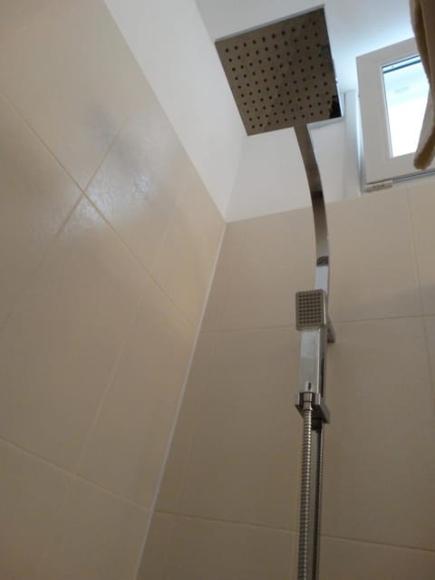 Relax Affittacamere Apartment in Porto Cesareo