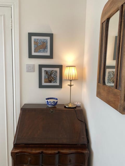 7 Goathill Crescent Bed and Breakfast in Scotland