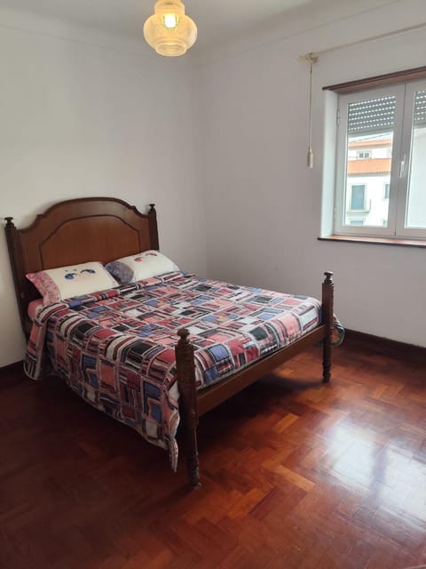 Luan cafe Vacation rental in Viana do Castelo District, Portugal