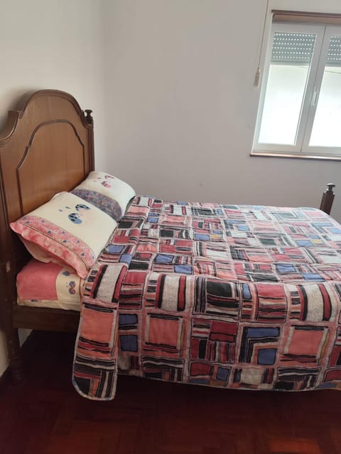 Luan cafe Vacation rental in Viana do Castelo District, Portugal