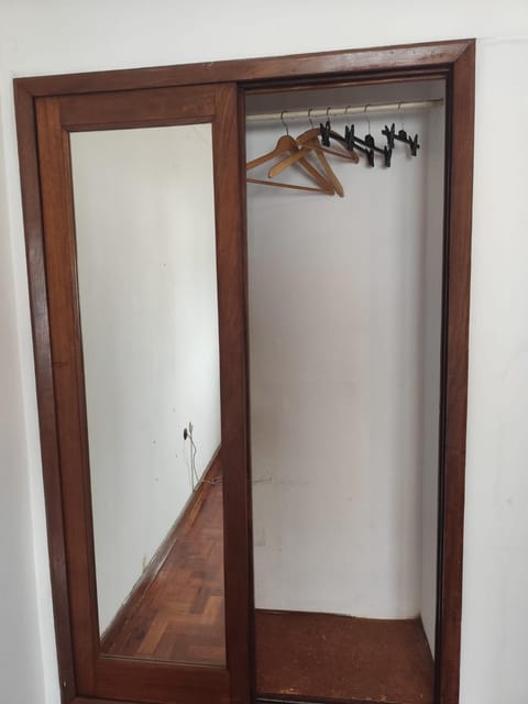 Luan cafe Vacation rental in Viana do Castelo District, Portugal