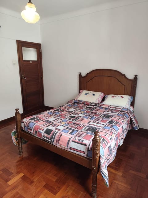 Luan cafe Vacation rental in Viana do Castelo District, Portugal