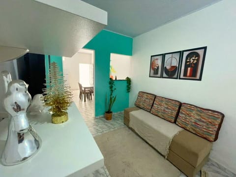 TV and multimedia, Decorative detail, Seating area
