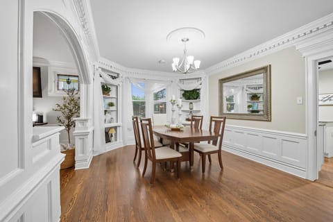 St, Louis Retreat with Game Room & Yard home House in Ozark Mountains