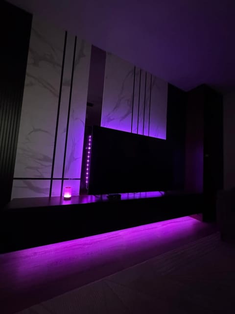 Tradition & Comfort Apartment Apartment in Serbia