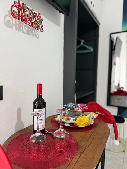 Le Bel Appartement D'Antigoni Apartment in Alexandroupoli