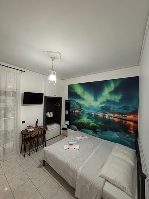 Le Bel Appartement D'Antigoni Apartment in Alexandroupoli