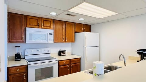 Bay Tree Great 1BR condo in Little River Apartment in Little River