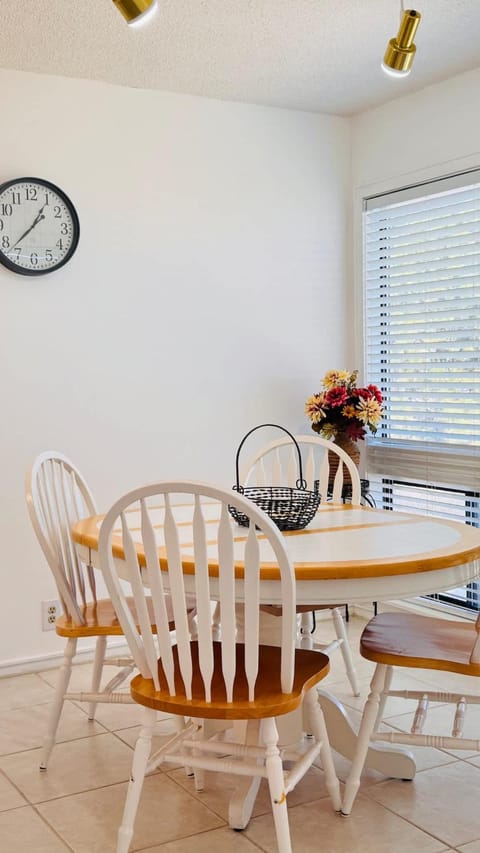 Bay Tree Great 1BR condo in Little River Apartment in Little River