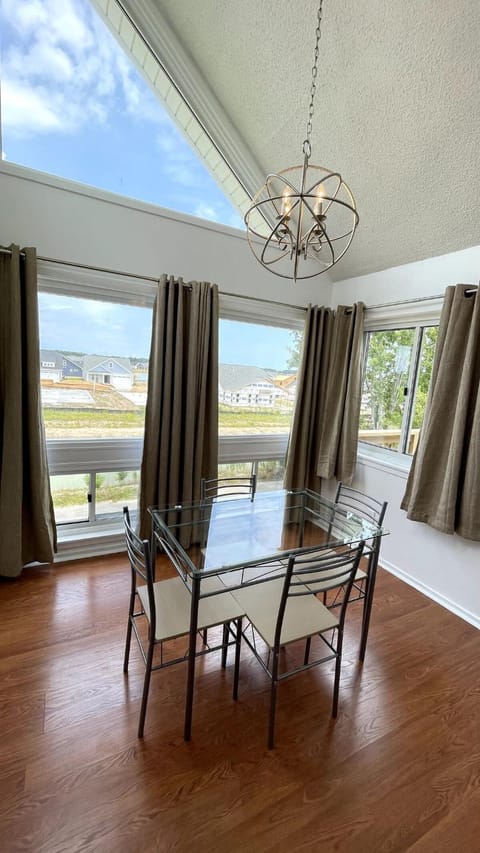 LR1 Bay Tree 1 bedroom condo with pool House in Little River