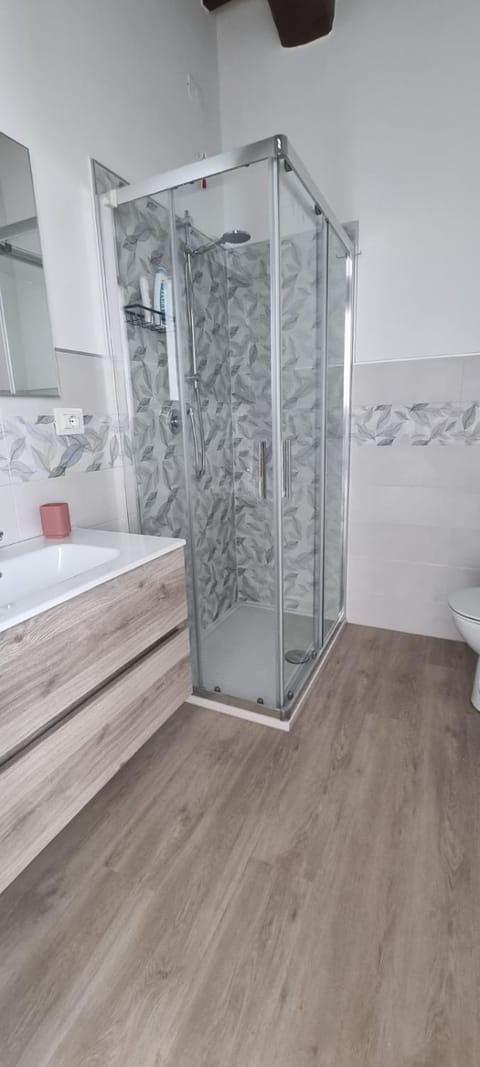 Affittacamere Laura Bed and Breakfast in Orvieto